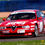 Thumbnail: Alfa Romeo Selenia T shirt. White T with classic Alfa logo