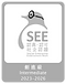 Intermediate_label_edited.png