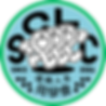 SCLC-logo-primary.png