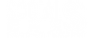 Logo For T-Shirt Print_Output[2]-04.png