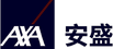 Unknown_edited.png