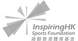 IHK logo_edited.png