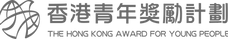 AYP%20logo_edited.png