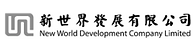 新世界|Social S 體育係