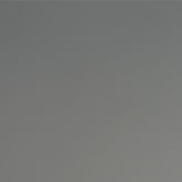Fog grey
