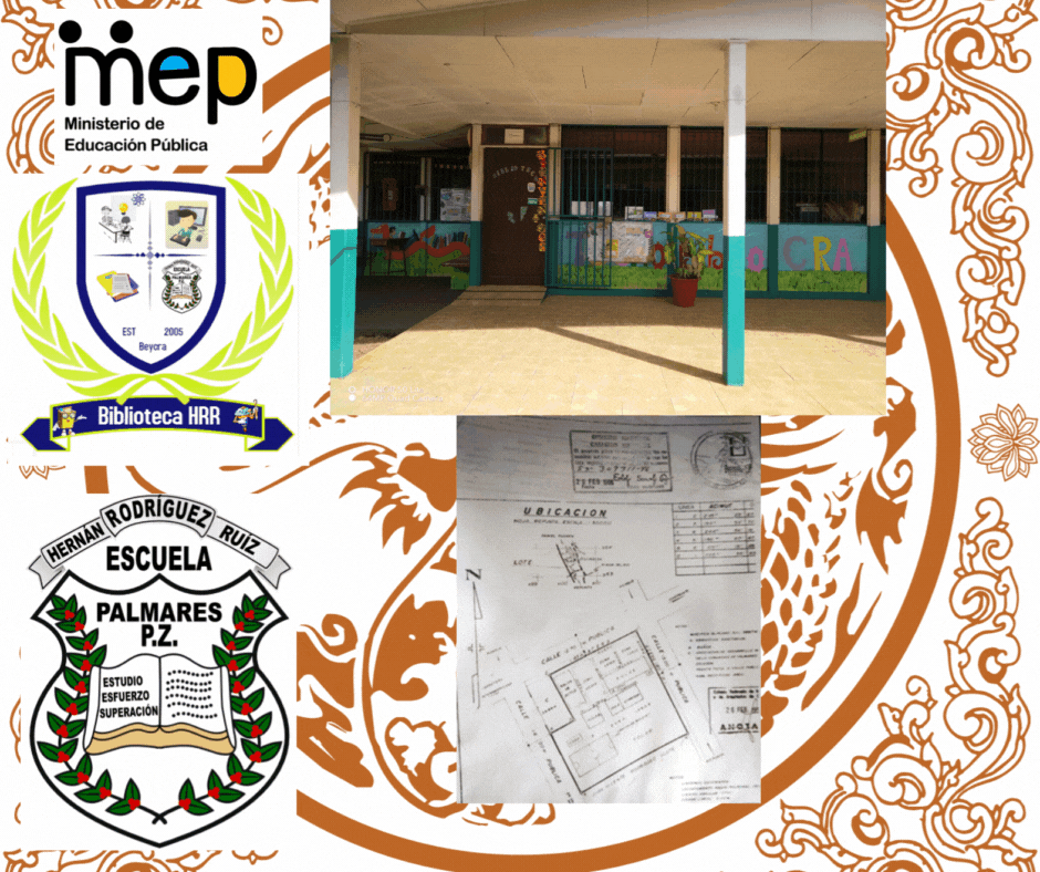 plano croquis hrr(1).gif