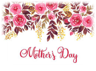 mothersday2026.png