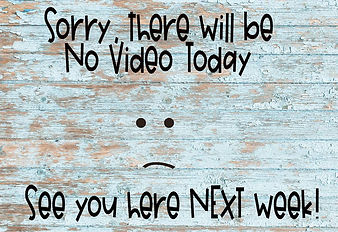 no video.jpg