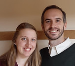 Lazarz_20200126_114031 (2).jpg