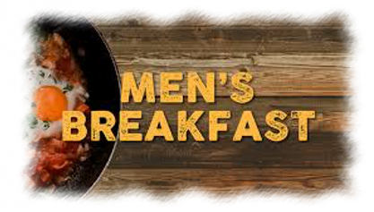 menbreakfast.png