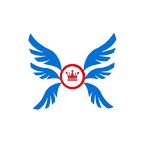 KingdomKids-Picsart-BackgroundRemover.jpg