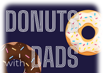 DONUTS1.png