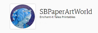 sbpaper.png