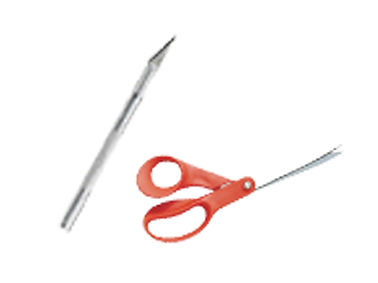 cutting.jpg