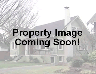 coming_soon.gif