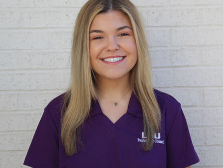 I'm Studying Journalism and Proud Of It.