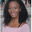 Writer: Jori Banks