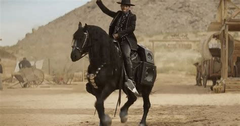 Lil Nas X on Turco.jpeg