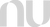 Nubank_logo_2021_edited.png