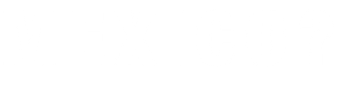 Mexico-W.png