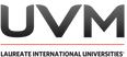 pngwing.com.png