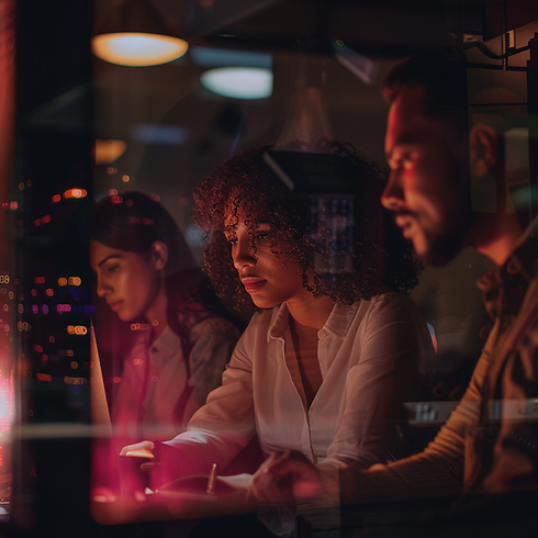 u8588658635_Light-skinned_Latin_American_employees_Mexican_Co_efd2ebaa-1e80-48b0-ba6b-b44a