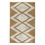 Miniatura: Tapete Int-Ext Avalon Honey Gold
