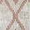 Miniatura: Tapete Int-Ext Avalon Sandstone