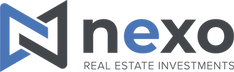 nexo-logotipo.png