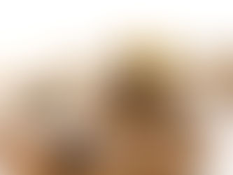 Tipos de planes de pensiones para la jubilación.