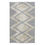 Miniatura: Tapete Int-Ext Avalon Gris Granito