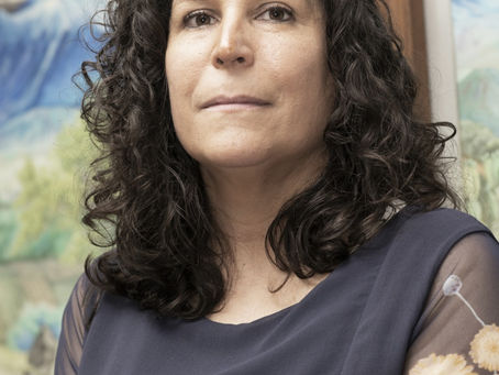 LILIANA SCHIFTER ACEVES