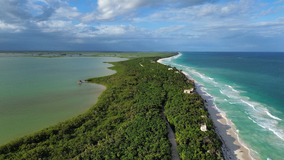 Wellness, Luna de Miel, Ocasiones Especiales, Aventura