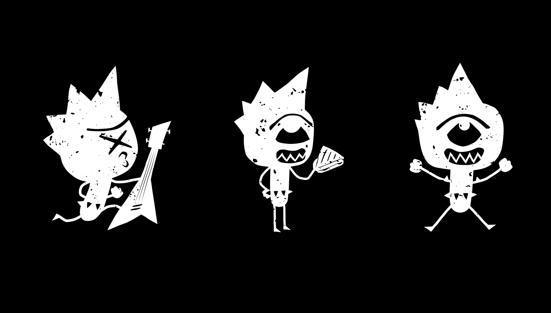 Squeezo.gif