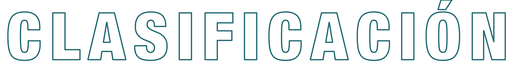 Clasificación-PSU.png