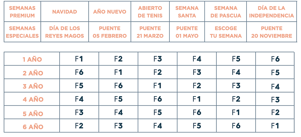 Captura de Pantalla 2021-10-28 a la(s) 14.50.03.png