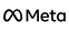 meta-logo-png_seeklogo-477180.png
