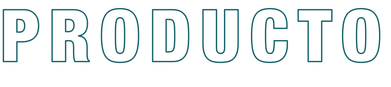 Producto-PSU.png
