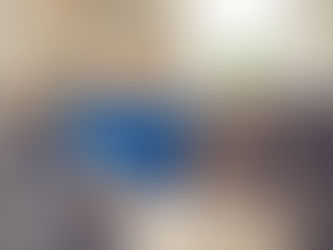 Conozca los seguros de accidentes y su alcance.