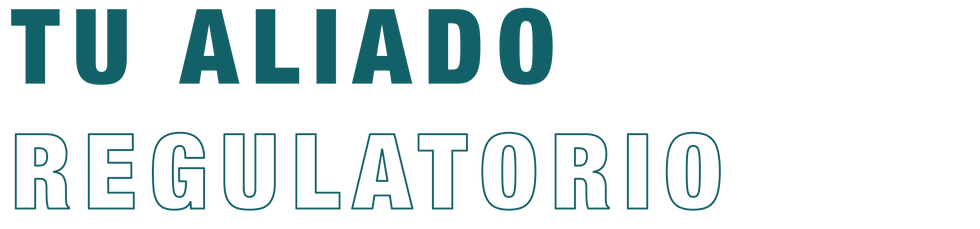 ALIADO-REGULATORIO-PSU.png