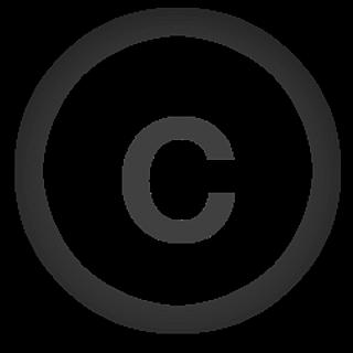 Foto del escritor: Conqr. Marketing Digital