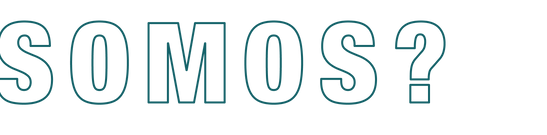 Somos-PSU.png