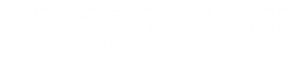 Operación-1-PSU.png
