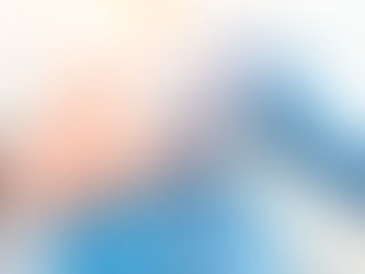 Reduzca el riesgo de padecer Diabetes