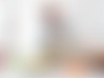 La importancia de una buena alimentación para la salud.