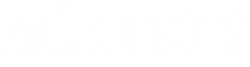 Mexico--PSU.png