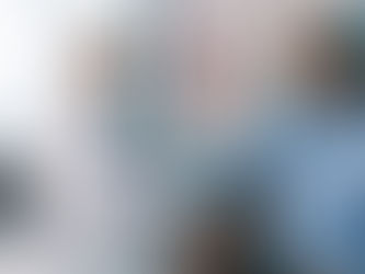 La importancia de un chequeo médico anual