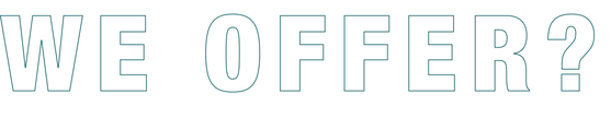 We-Offer.png