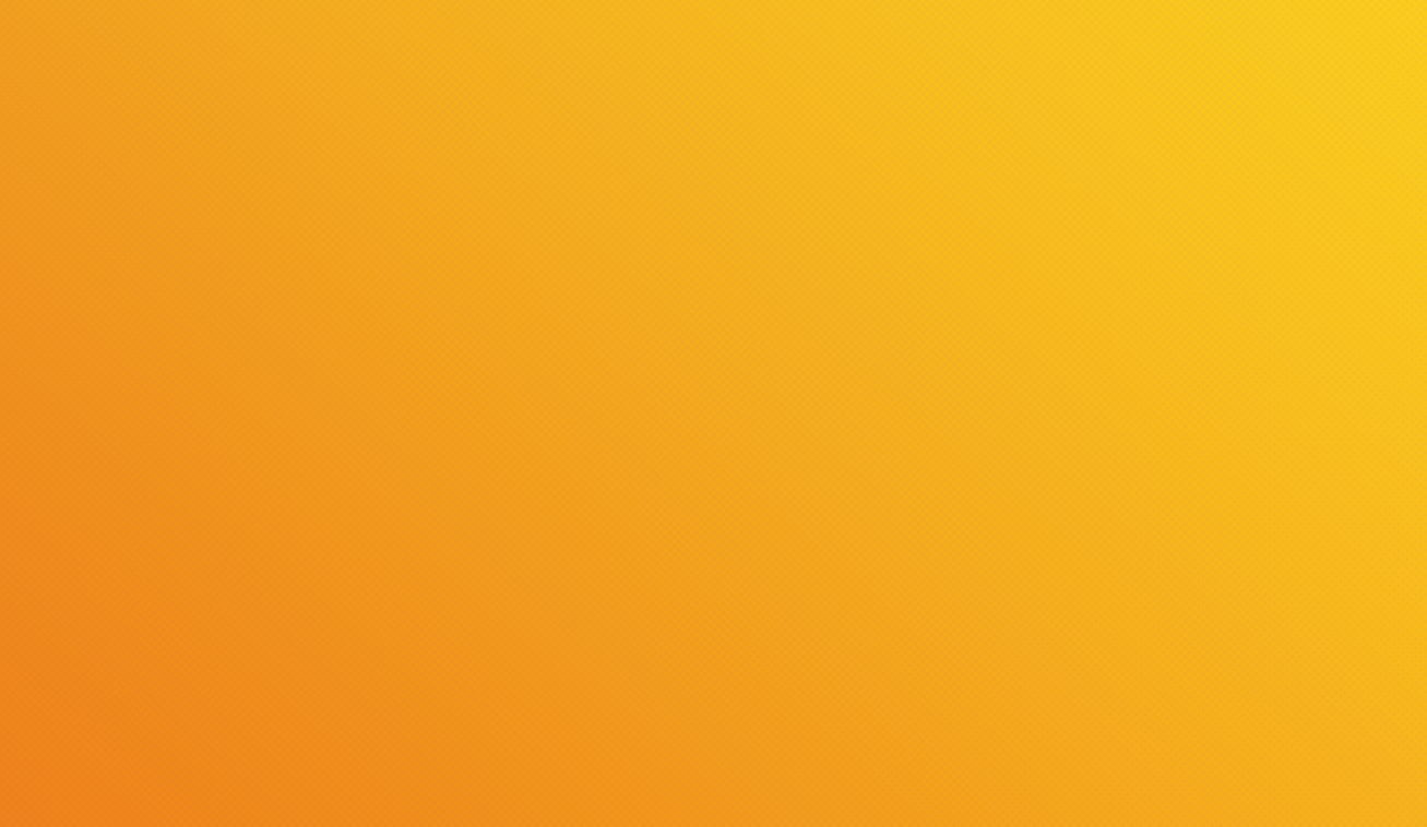 Palmex-Fondo_.png