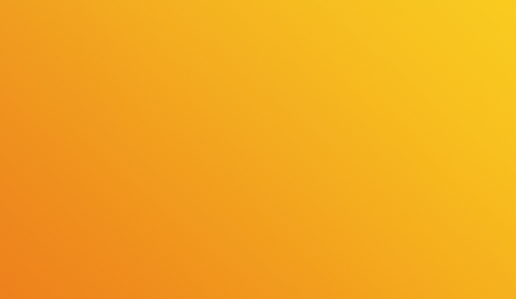 Palmex-Fondo_.png